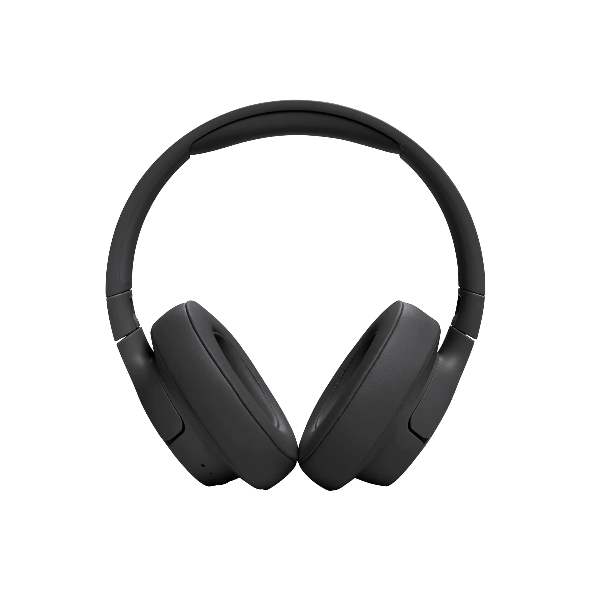 JBL Tune 720BT Wireless Over-Ear Bluetooth Headphones with Pure Bass - Image 3