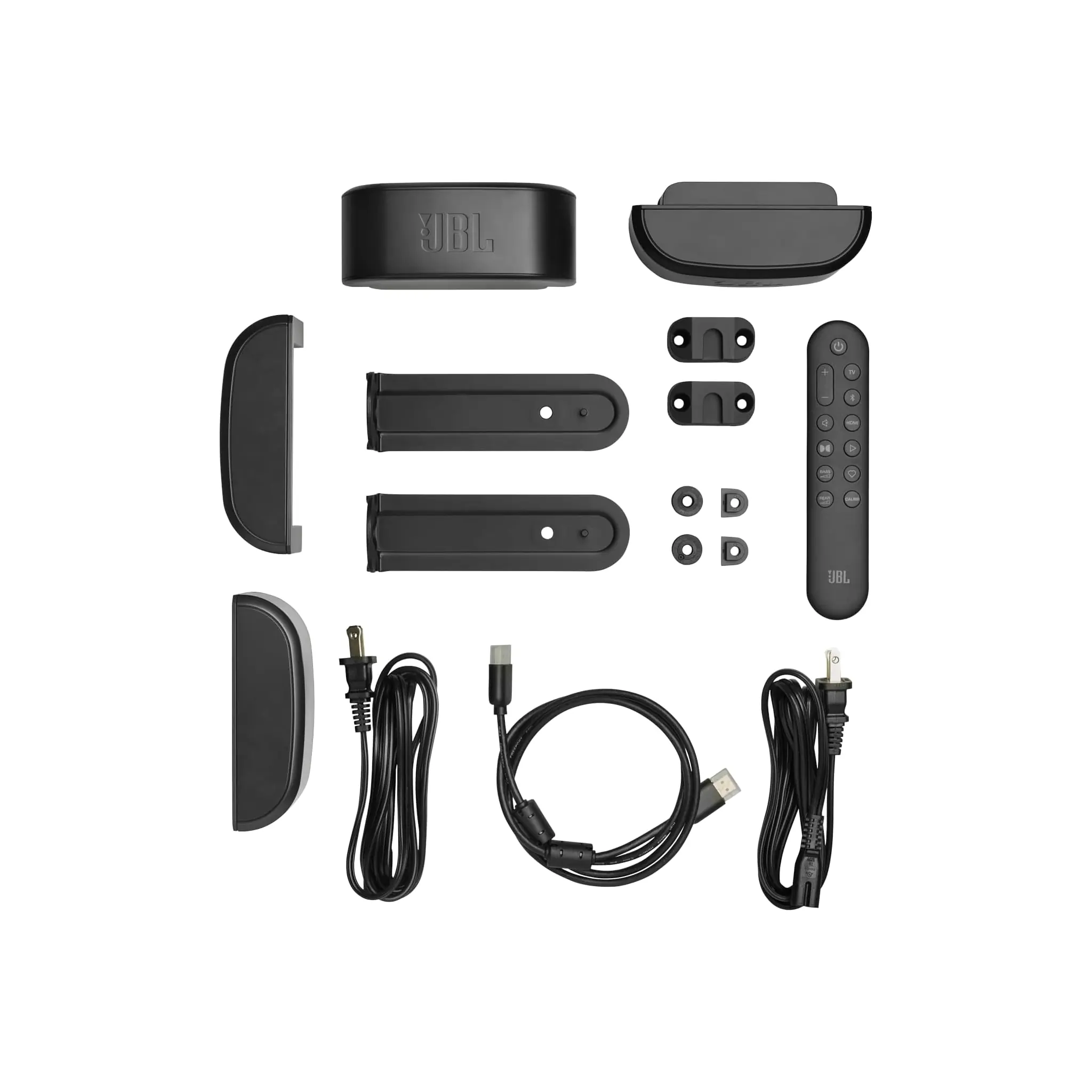 5-bar-1000-mk2-bingoo.ae