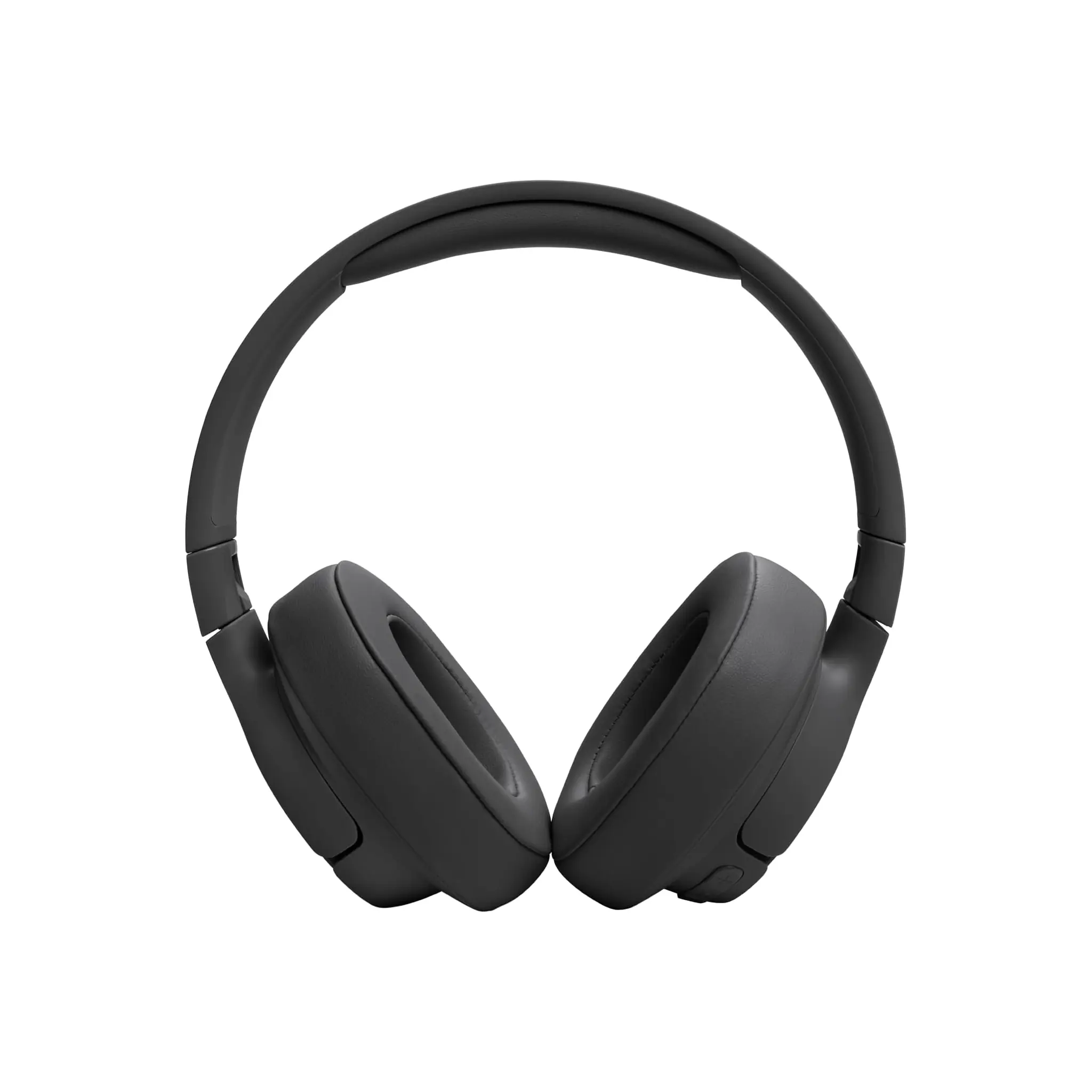 JBL Tune 720BT Wireless Over-Ear Bluetooth Headphones with Pure Bass - Image 5