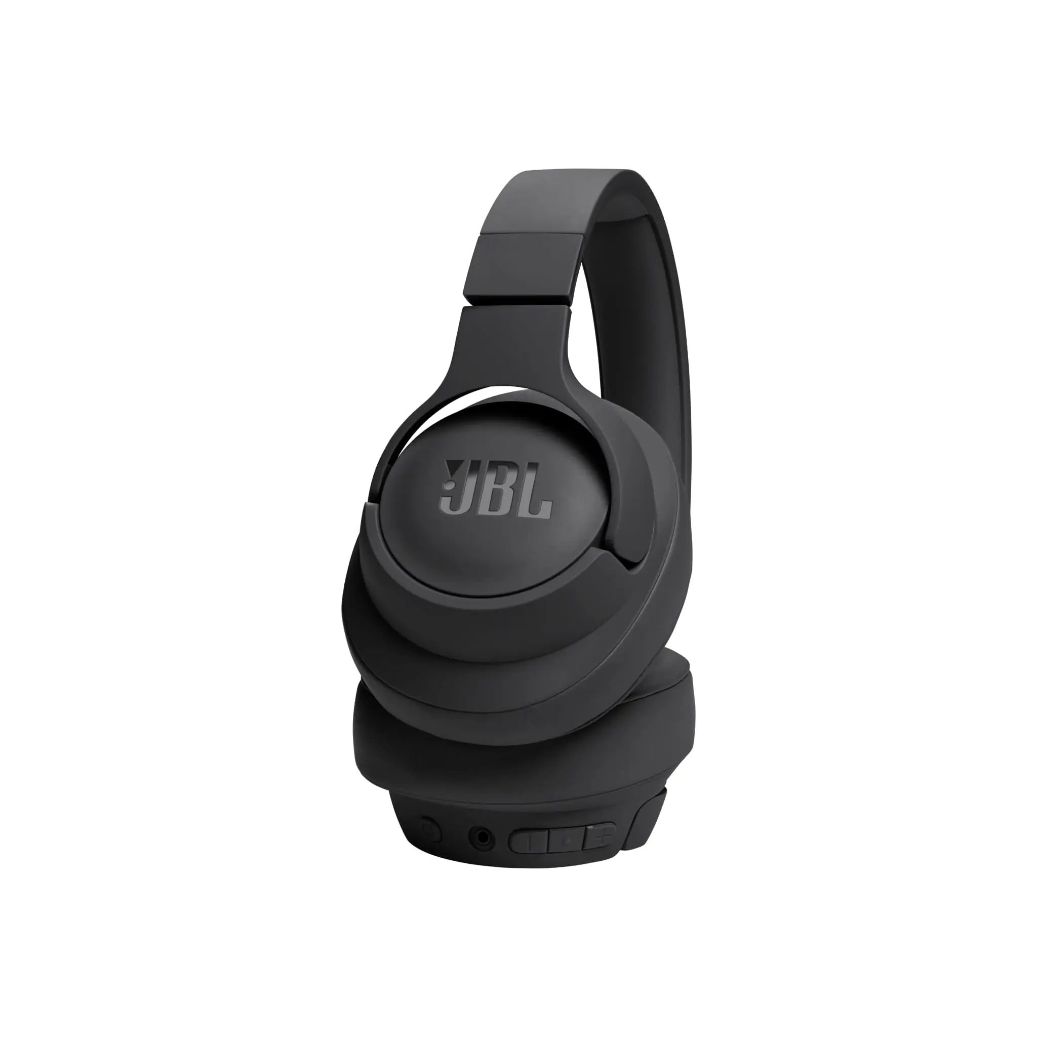 JBL Tune 720BT Wireless Over-Ear Bluetooth Headphones with Pure Bass - Image 6