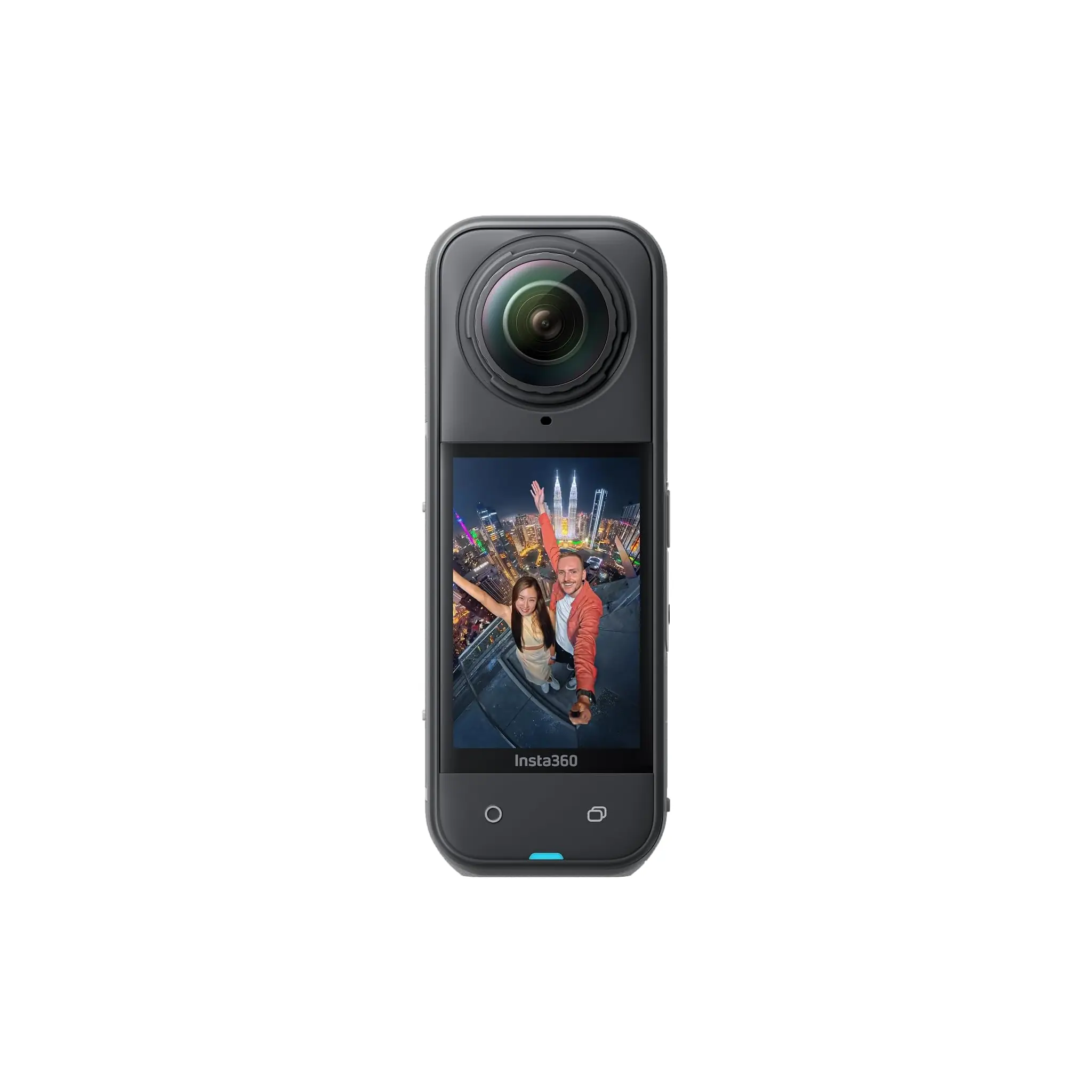 0-insta360-x5-standard-bundle--bingoo.ae