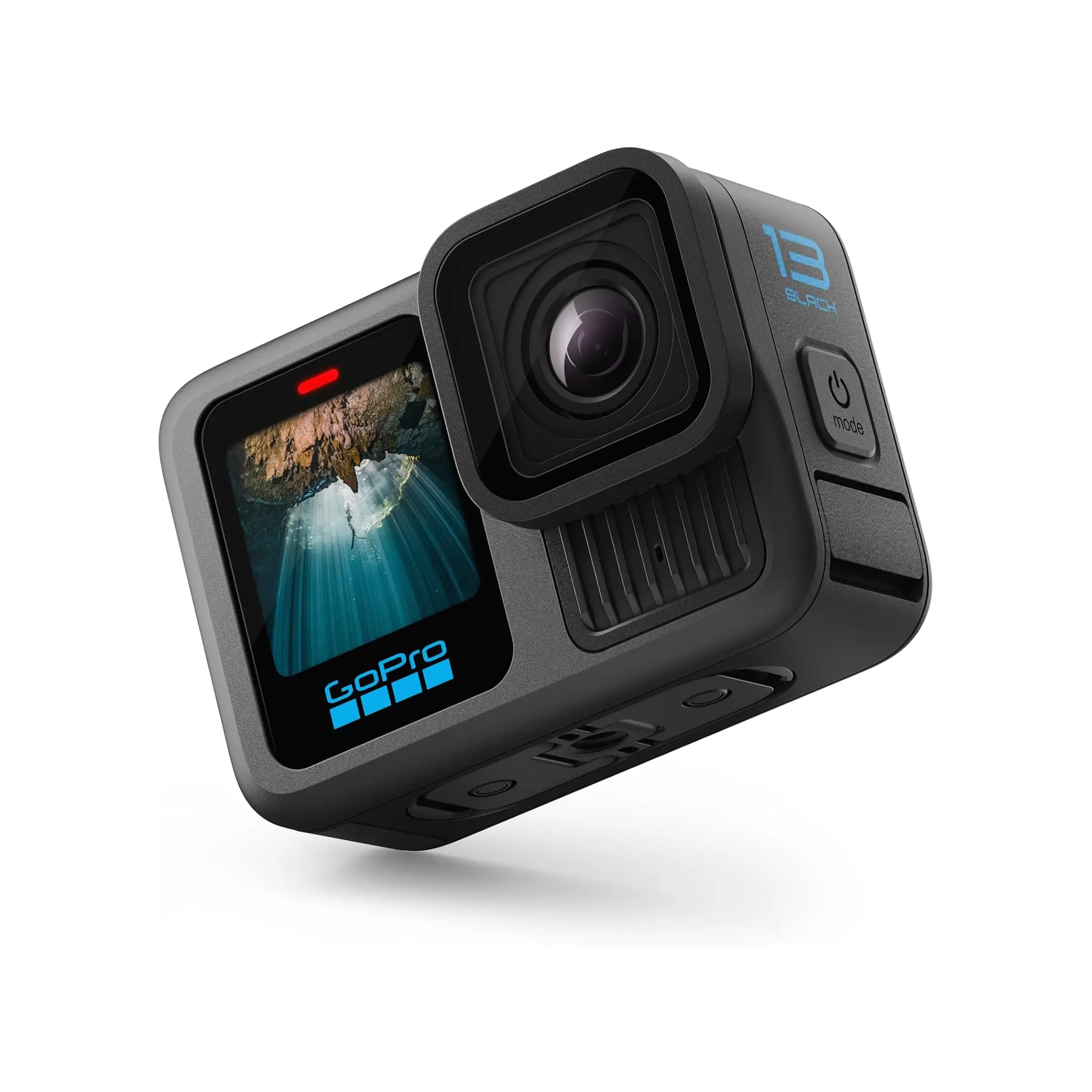 1-gopro-bingoo.ae