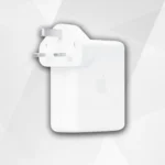 Apple 140W USB-C Power Adapter for MacBook Pro and USB-C Devices