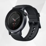 CMF Watch 3 Pro Smartwatch Dark Grey
