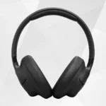 JBL Tune 730BT Wireless Over-Ear Headphones with JBL Pure Bass Sound