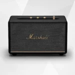 Marshall Acton III Bluetooth Home Speaker