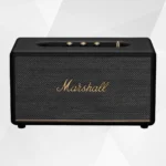 Marshall Stanmore III Bluetooth Home Speaker