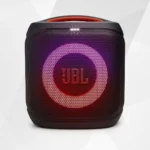 JBL PartyBox Encore 2 Portable Bluetooth Party Speaker with Lightshow