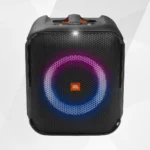 JBL PartyBox Encore Essential Portable Bluetooth Party Speaker