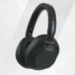 Sony ULT WEAR WH-ULT900N Wireless Noise Cancelling Bluetooth Headphones