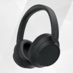 Sony WH-CH720N Wireless Noise Cancelling Bluetooth Headphones