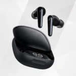 Soundcore Liberty 4 Pro by Anker Noise Cancelling Wireless Earbuds with Adaptive ANC