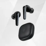 Soundcore Liberty 5 by Anker Noise Cancelling Wireless Earbuds with Dolby Audio