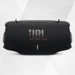 JBL Xtreme 4 Portable Waterproof Bluetooth Speaker with AI Sound Boost