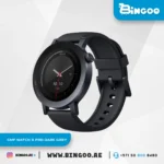 CMF Watch 3 Pro Smartwatch Dark Grey - Image 2