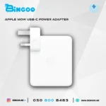 Apple 140W USB-C Power Adapter for MacBook Pro and USB-C Devices - Image 4