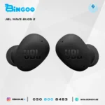 JBL Wave Buds 2 True Wireless Earbuds with Active Noise Cancelling - Image 3