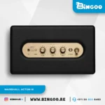 Marshall Acton III Bluetooth Home Speaker - Image 3
