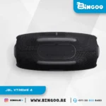 JBL Xtreme 4 Portable Waterproof Bluetooth Speaker with AI Sound Boost - Image 3