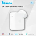 Apple 140W USB-C Power Adapter for MacBook Pro and USB-C Devices - Image 2