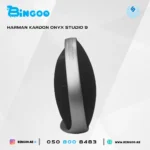 Harman Kardon Onyx Studio 9 Portable Bluetooth Speaker with Stereo Sound - Image 4