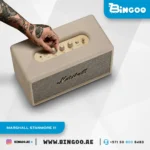 Marshall Stanmore III Bluetooth Home Speaker - Image 3
