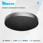Harman Kardon Onyx Studio 9 Portable Bluetooth Speaker with Stereo Sound - Image 5