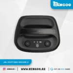 JBL PartyBox Encore 2 Portable Bluetooth Party Speaker with Lightshow - Image 5