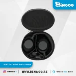 Sony ULT WEAR WH-ULT900N Wireless Noise Cancelling Bluetooth Headphones - Image 5