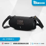 JBL Xtreme 4 Portable Waterproof Bluetooth Speaker with AI Sound Boost - Image 5