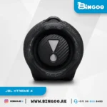 JBL Xtreme 4 Portable Waterproof Bluetooth Speaker with AI Sound Boost - Image 6